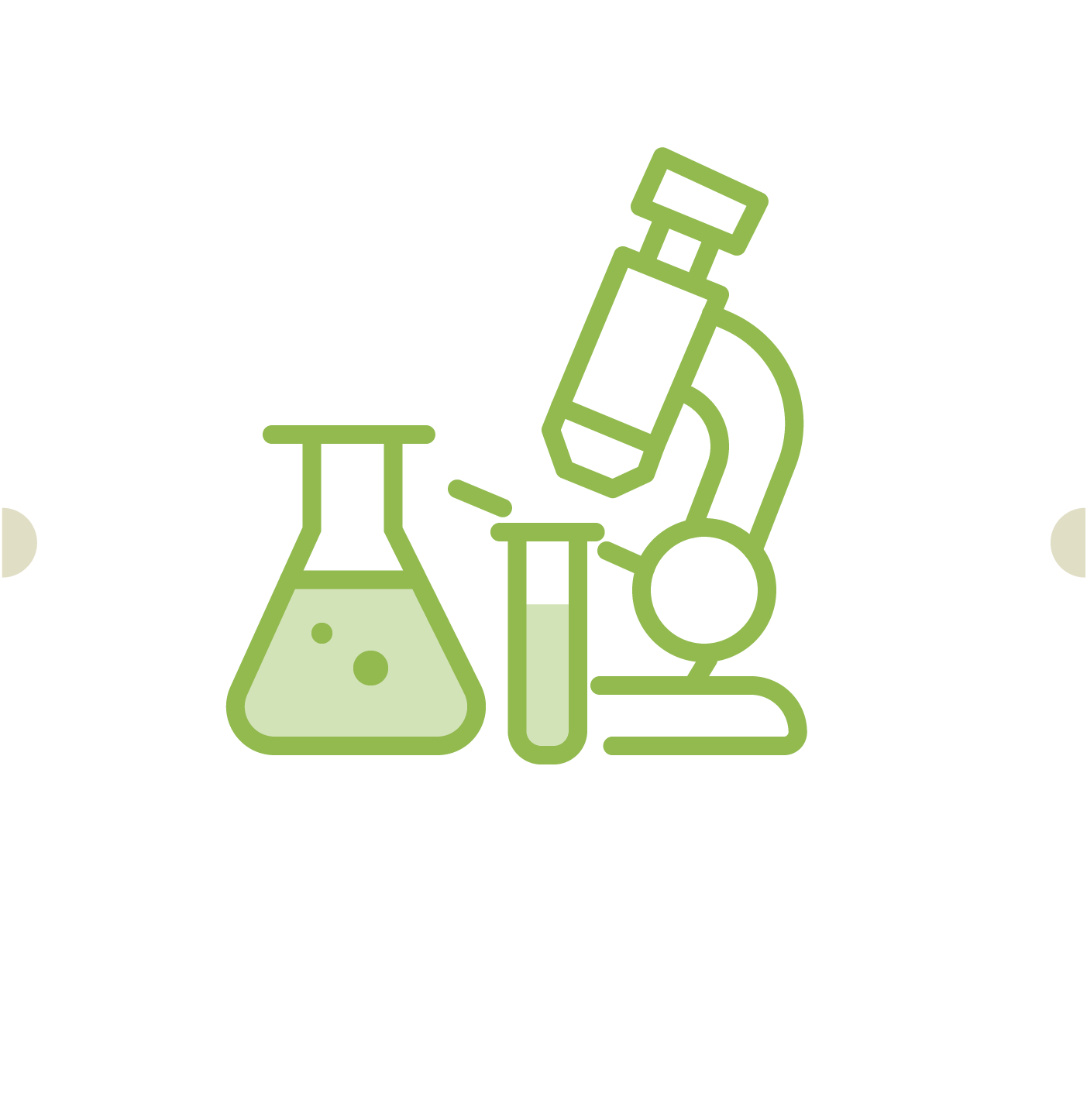 1. Esami