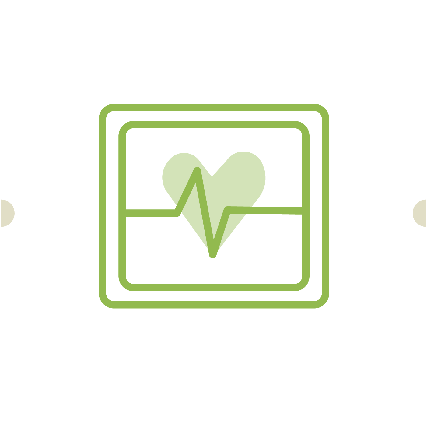 10. Cardiologica