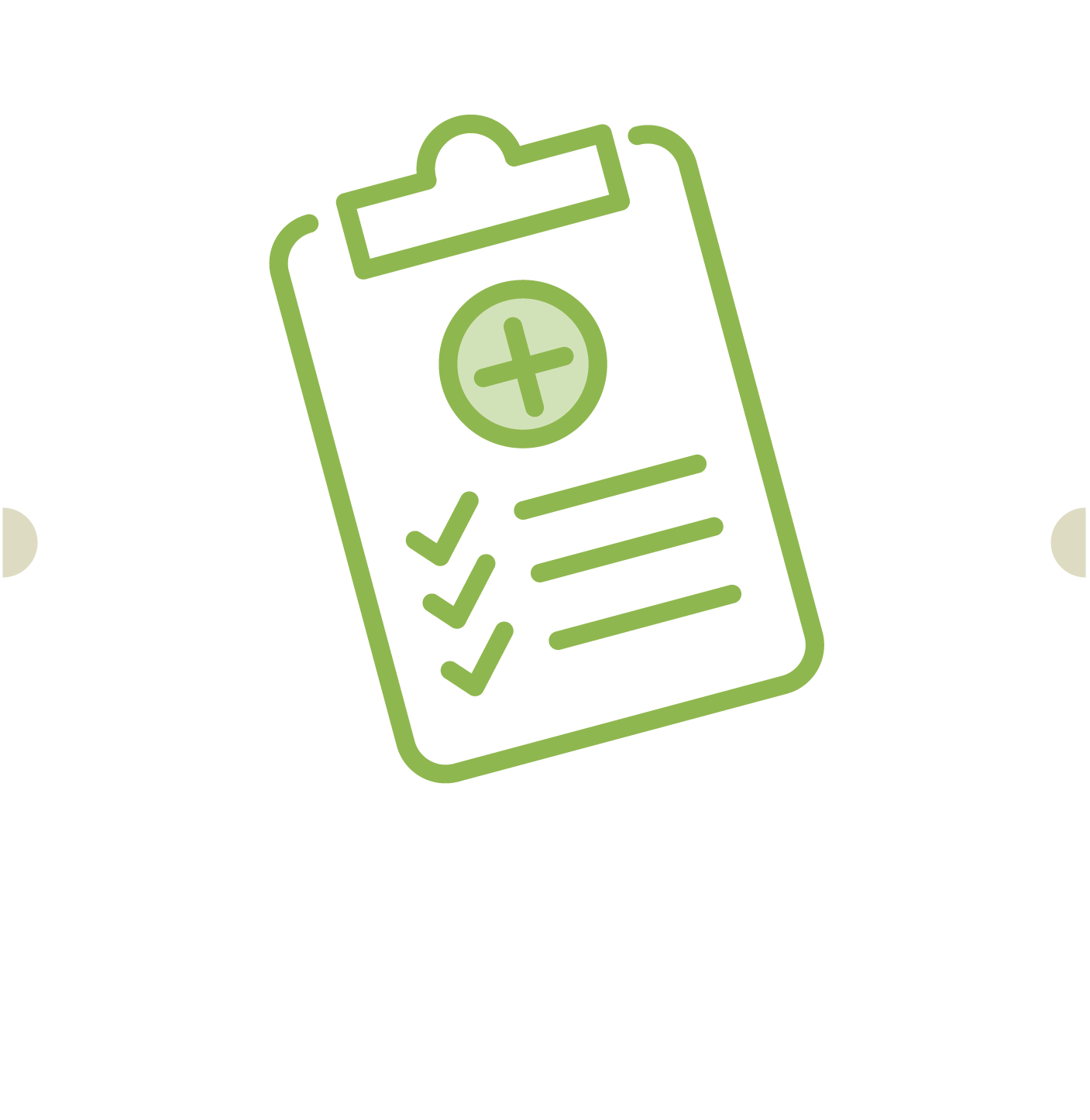 13. Specialistica