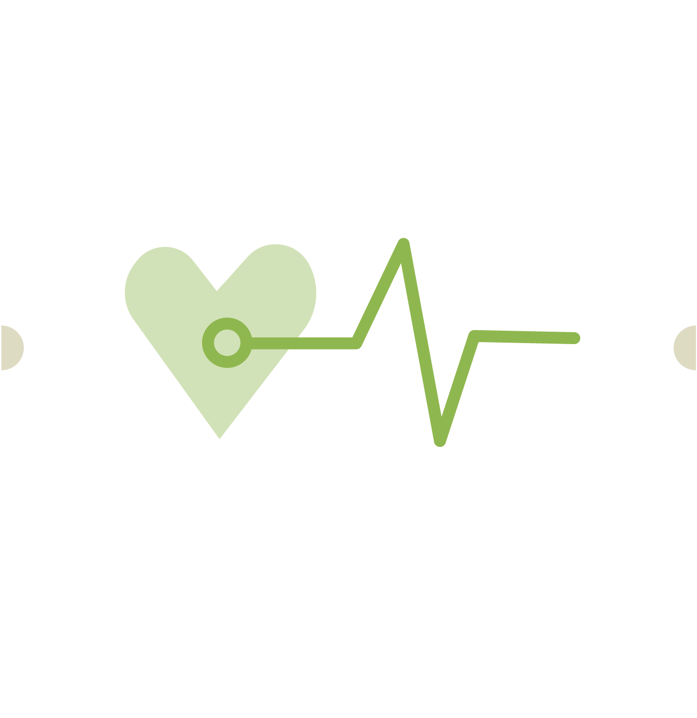 14. Elettrocardiografia