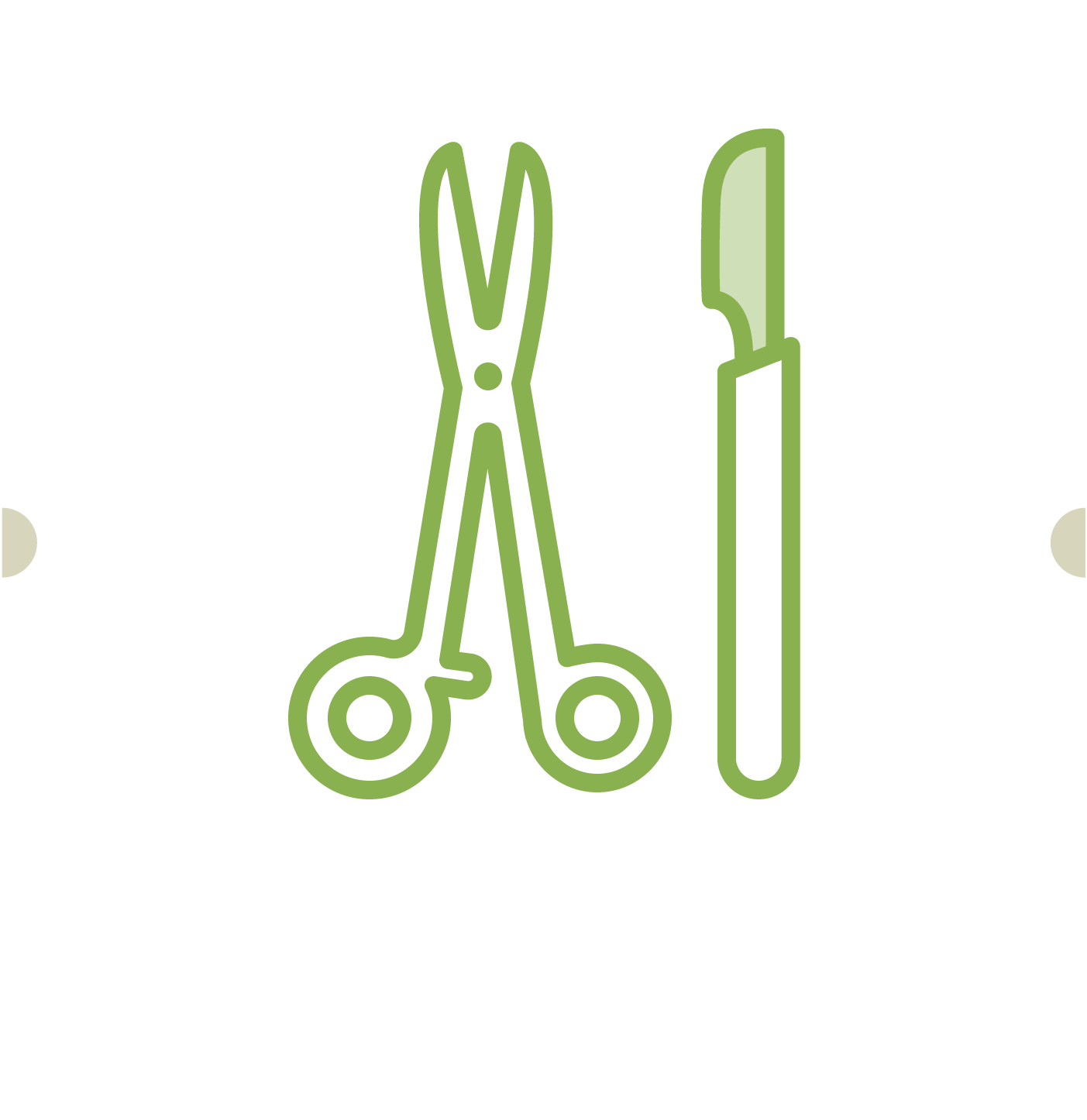 19. Chirurgia