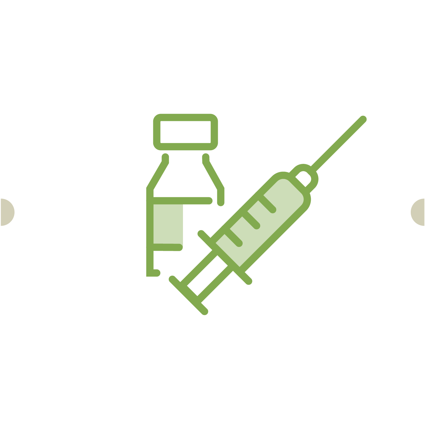 2. Vaccinazioni