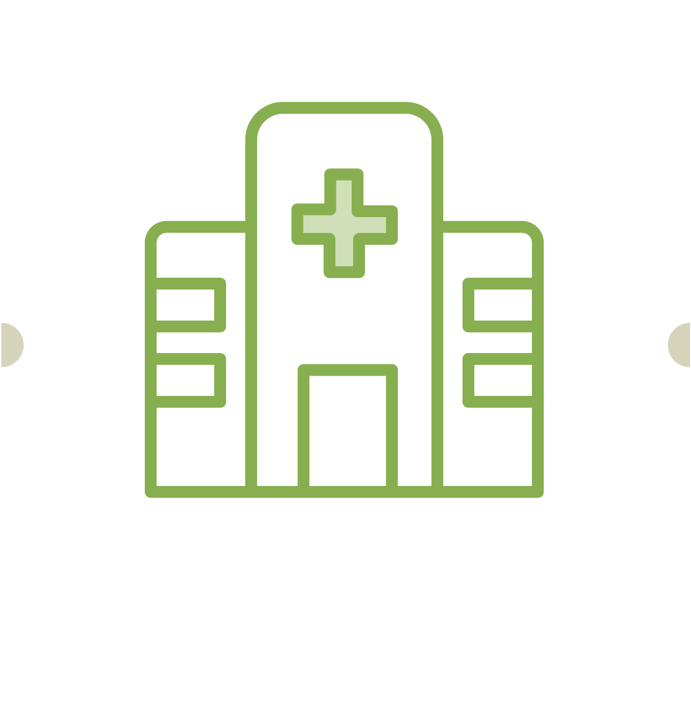 20. Day Ospital