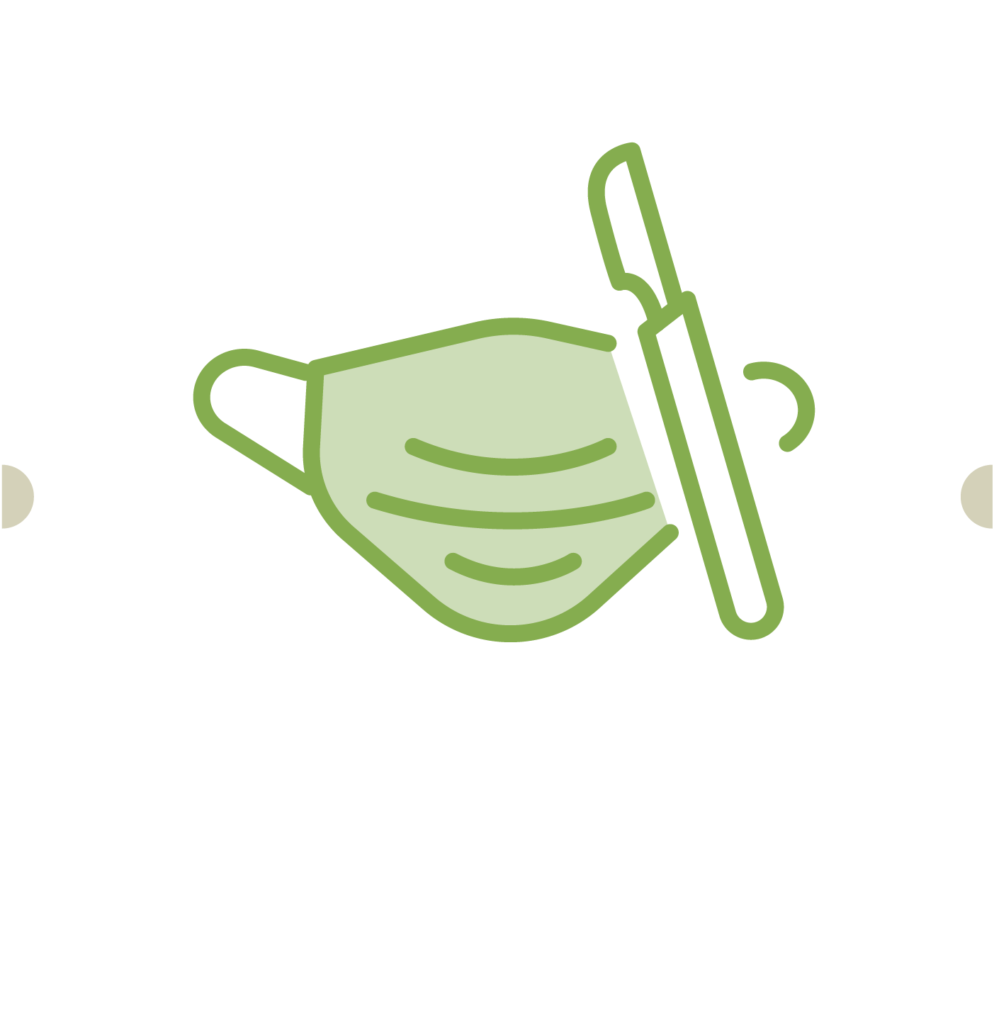 21. Laparoscopia