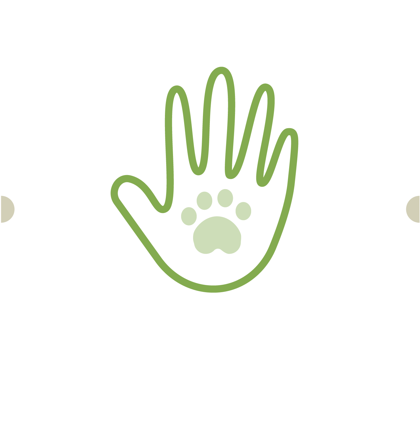 22. Cucciolo