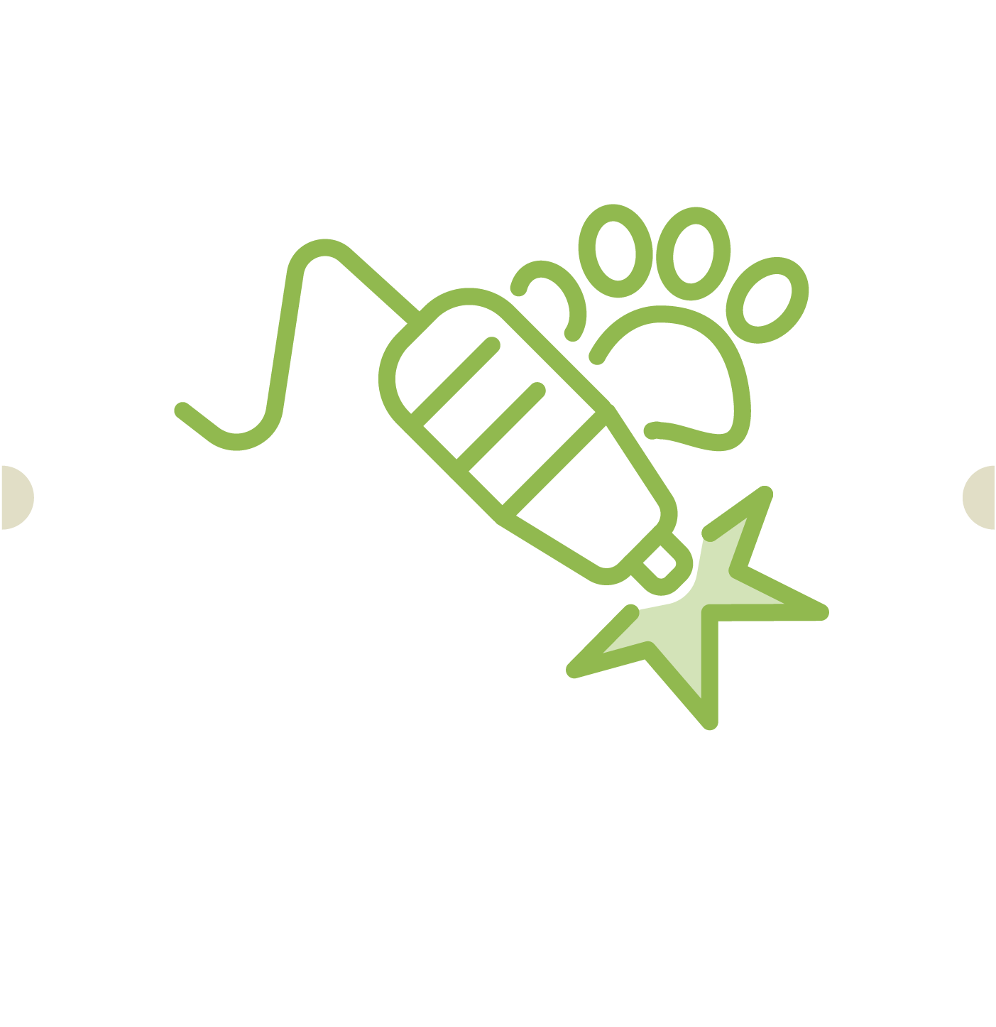 3. Laserterapia
