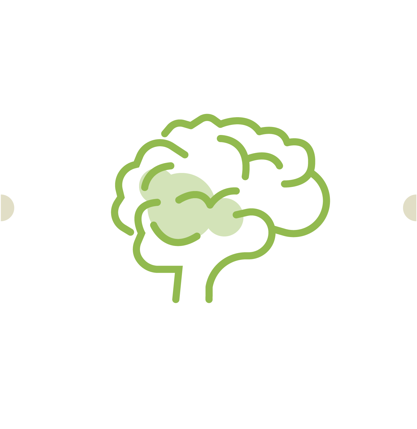 5. Neurologiche