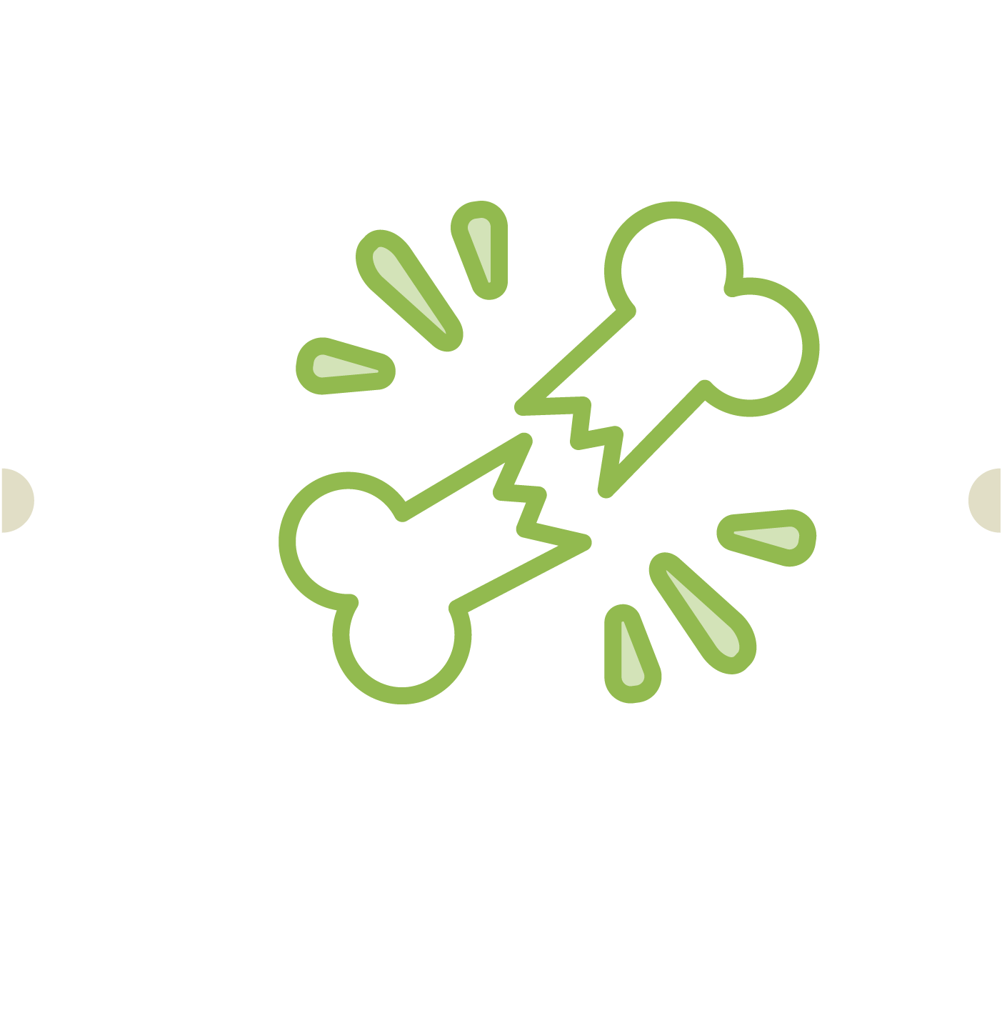 6. Ortopediche