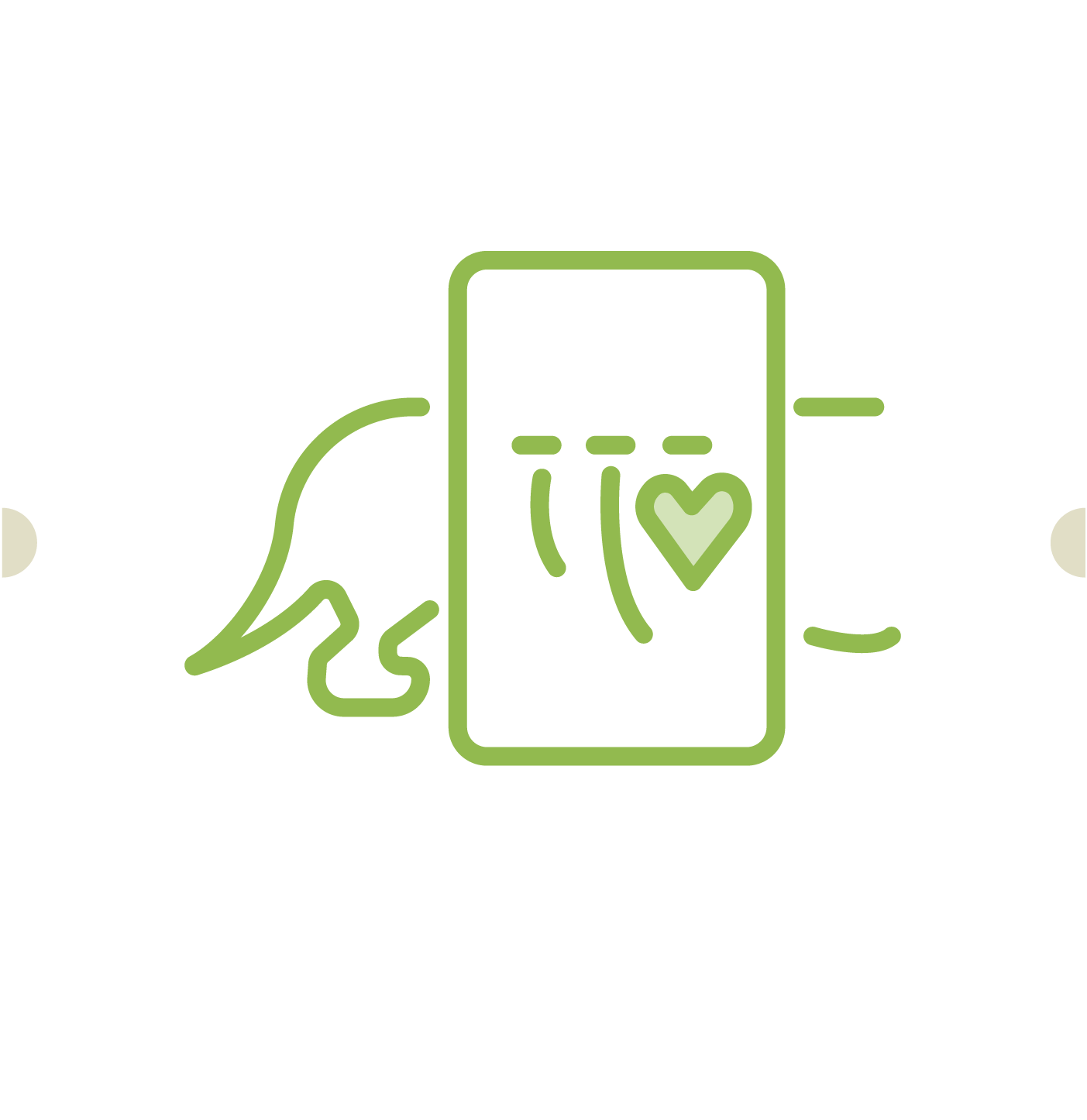 7. Radiografie