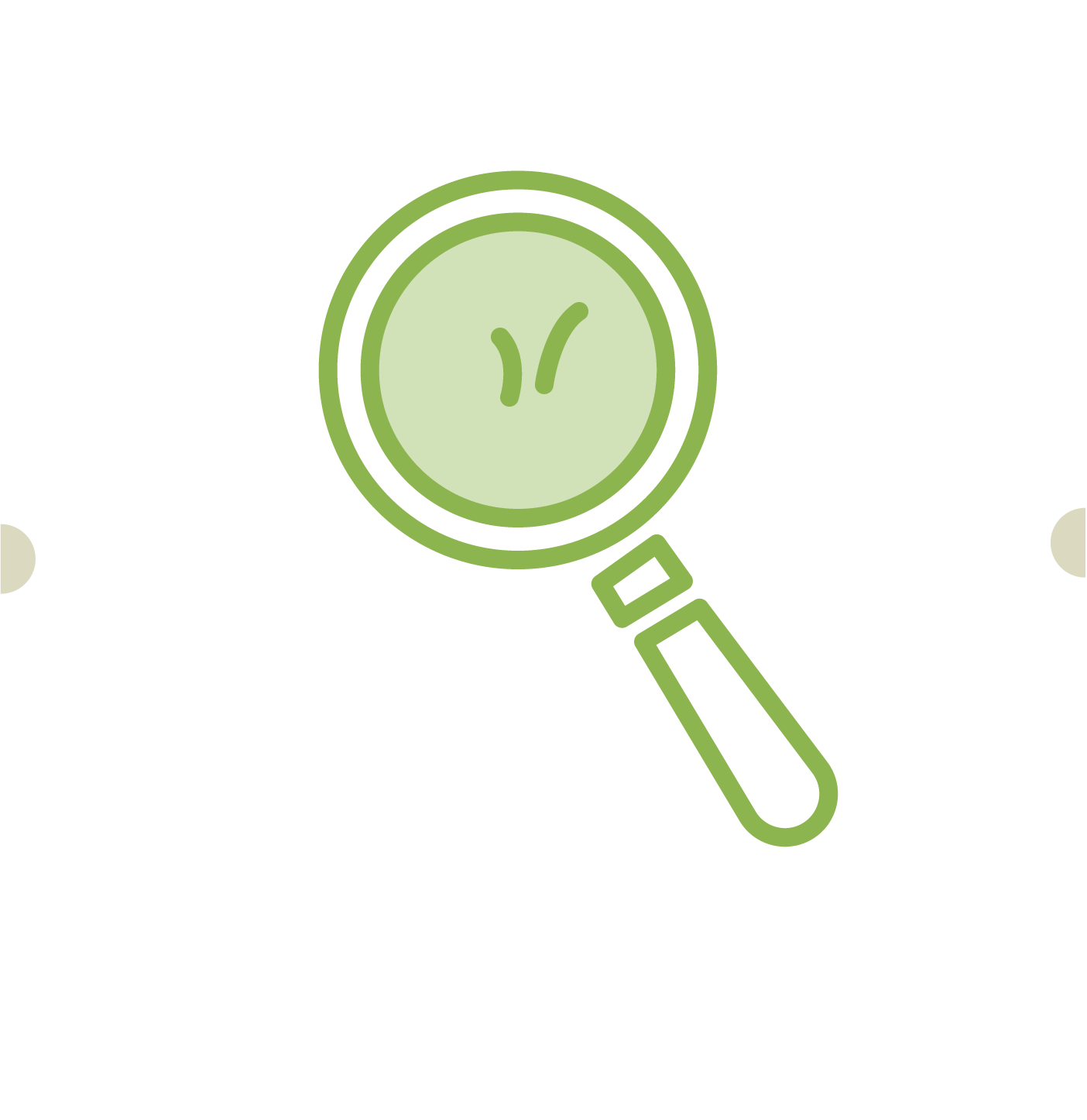 8. Dermatologiche