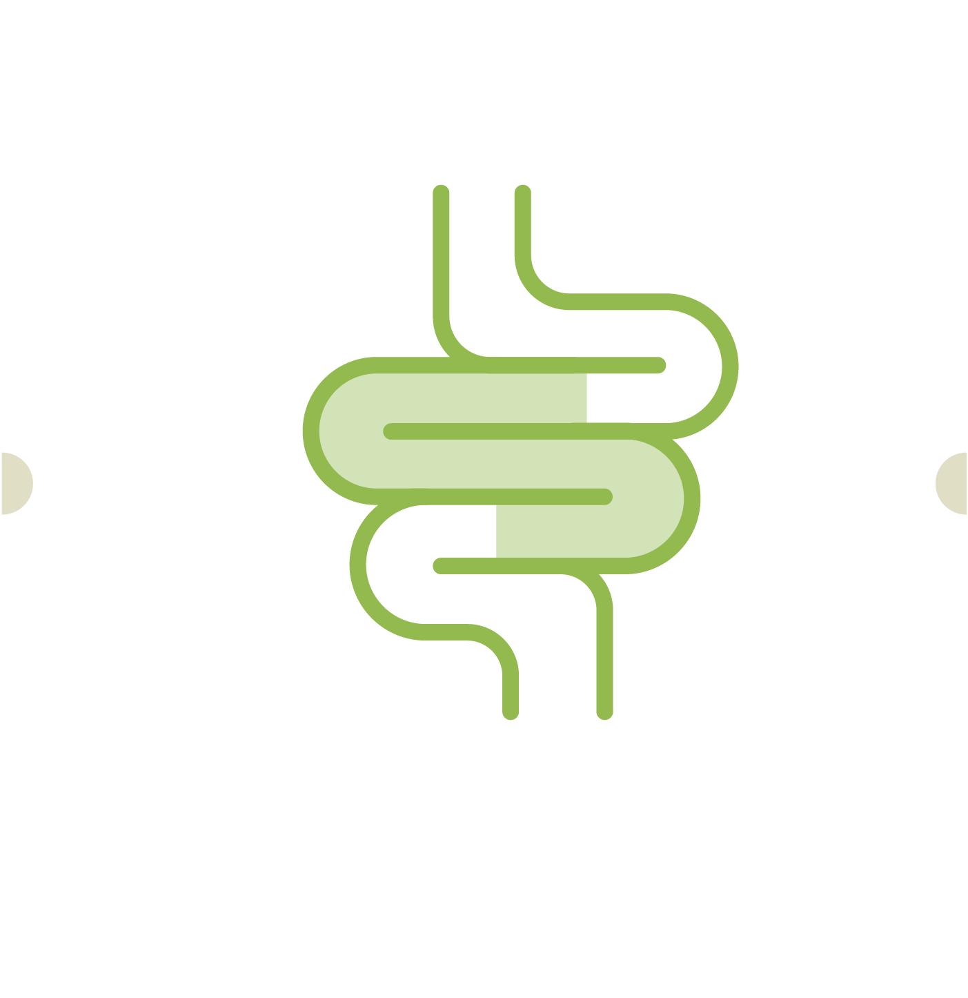 9. Gastroenteritiche